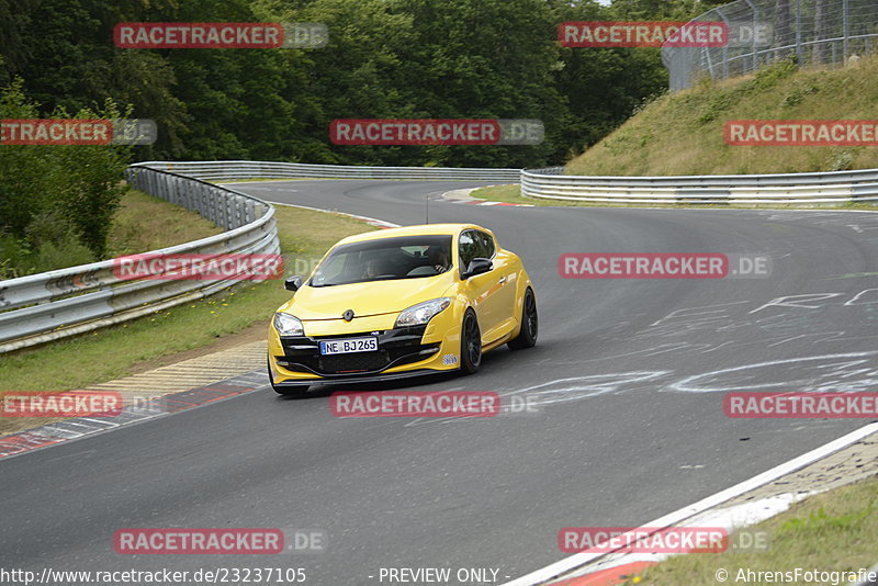 Bild #23237105 - Touristenfahrten Nürburgring Nordschleife (30.07.2023)