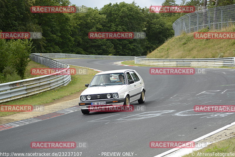 Bild #23237107 - Touristenfahrten Nürburgring Nordschleife (30.07.2023)