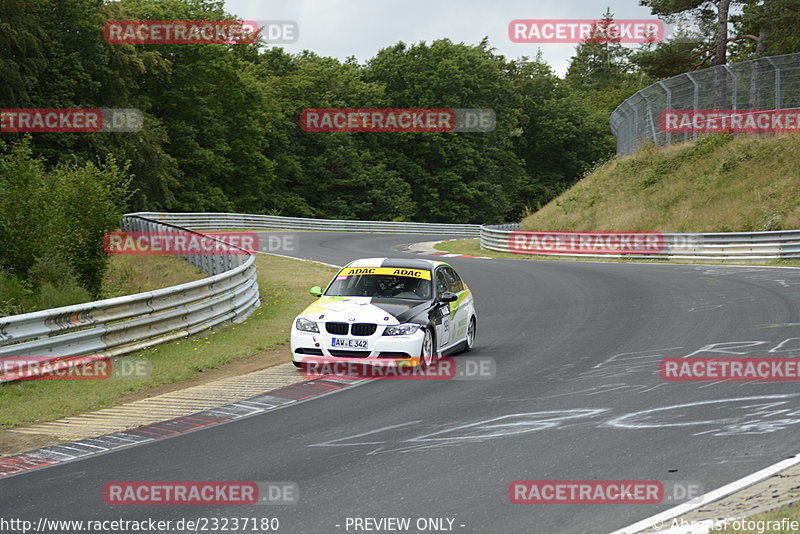 Bild #23237180 - Touristenfahrten Nürburgring Nordschleife (30.07.2023)