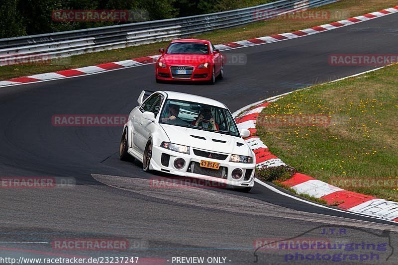 Bild #23237247 - Touristenfahrten Nürburgring Nordschleife (30.07.2023)