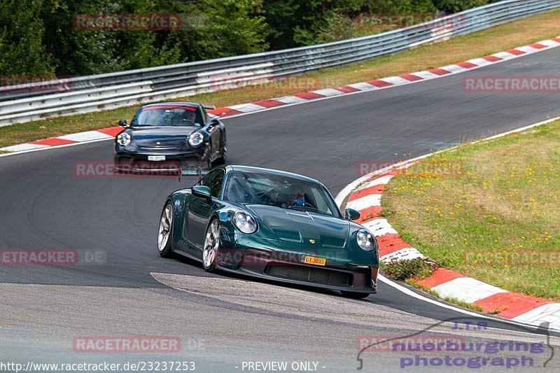 Bild #23237253 - Touristenfahrten Nürburgring Nordschleife (30.07.2023)