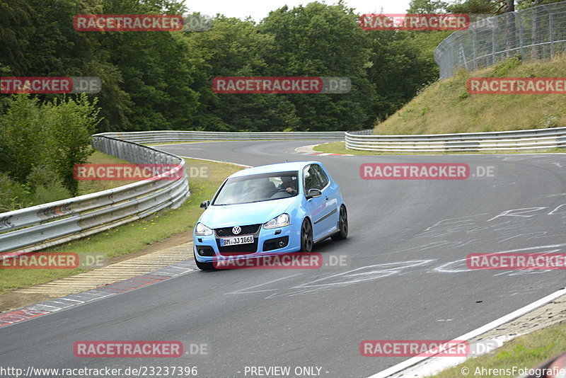 Bild #23237396 - Touristenfahrten Nürburgring Nordschleife (30.07.2023)