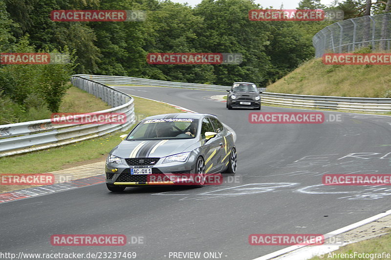 Bild #23237469 - Touristenfahrten Nürburgring Nordschleife (30.07.2023)