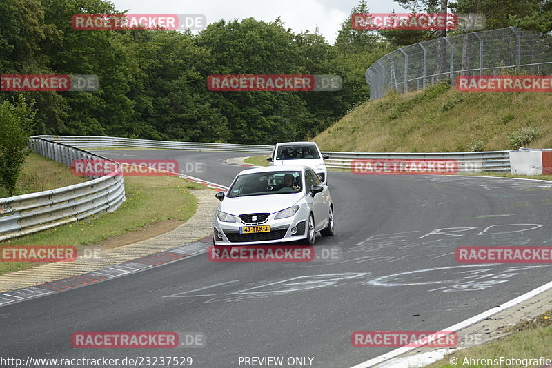 Bild #23237529 - Touristenfahrten Nürburgring Nordschleife (30.07.2023)