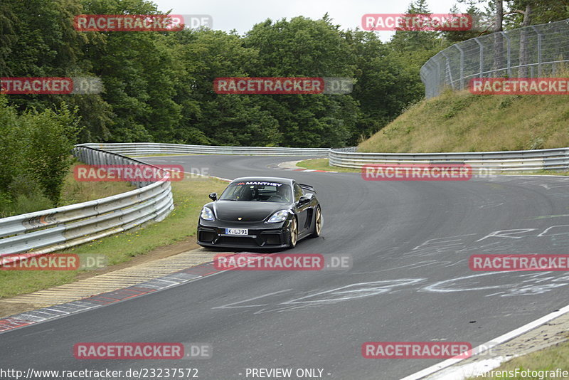 Bild #23237572 - Touristenfahrten Nürburgring Nordschleife (30.07.2023)