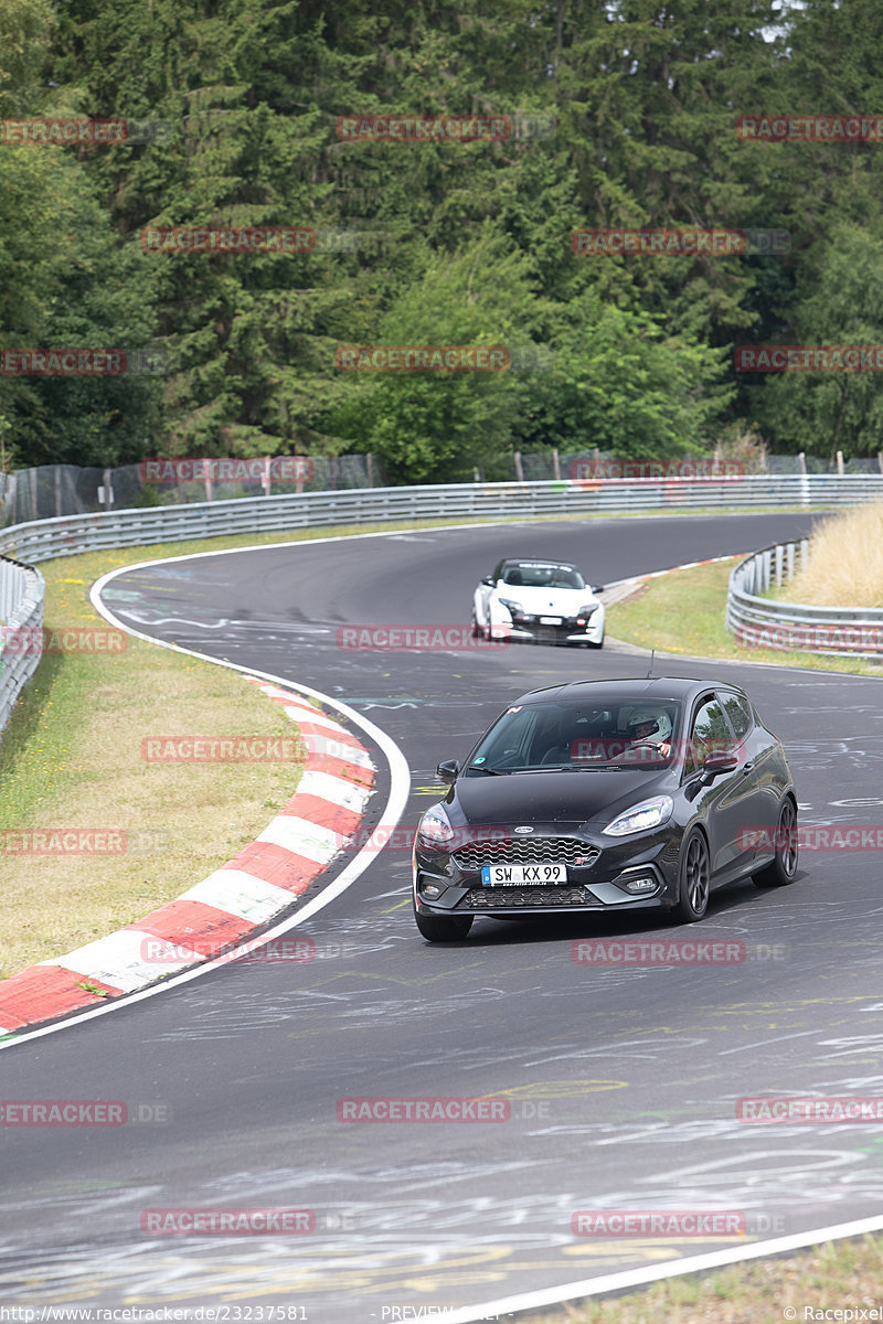 Bild #23237581 - Touristenfahrten Nürburgring Nordschleife (30.07.2023)