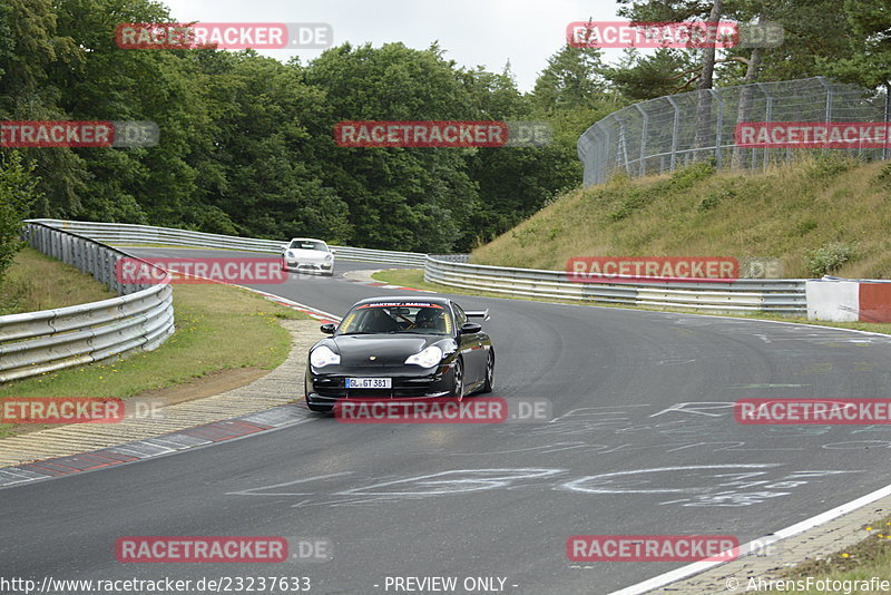 Bild #23237633 - Touristenfahrten Nürburgring Nordschleife (30.07.2023)