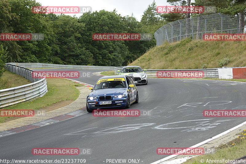 Bild #23237709 - Touristenfahrten Nürburgring Nordschleife (30.07.2023)