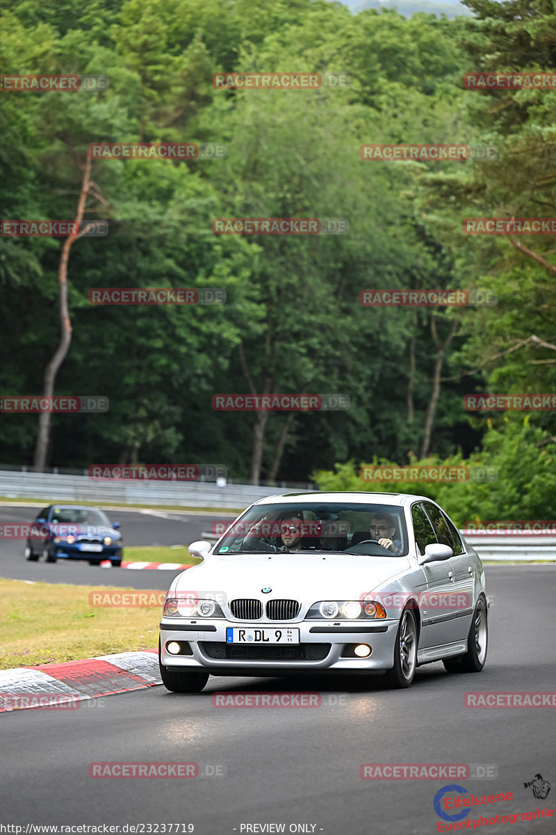 Bild #23237719 - Touristenfahrten Nürburgring Nordschleife (30.07.2023)