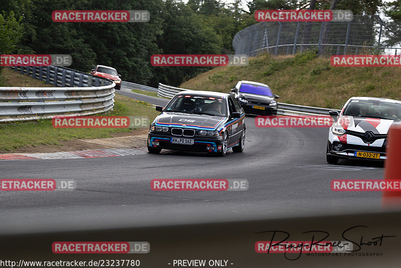 Bild #23237780 - Touristenfahrten Nürburgring Nordschleife (30.07.2023)