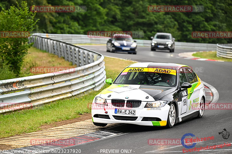 Bild #23237920 - Touristenfahrten Nürburgring Nordschleife (30.07.2023)