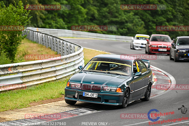 Bild #23237940 - Touristenfahrten Nürburgring Nordschleife (30.07.2023)