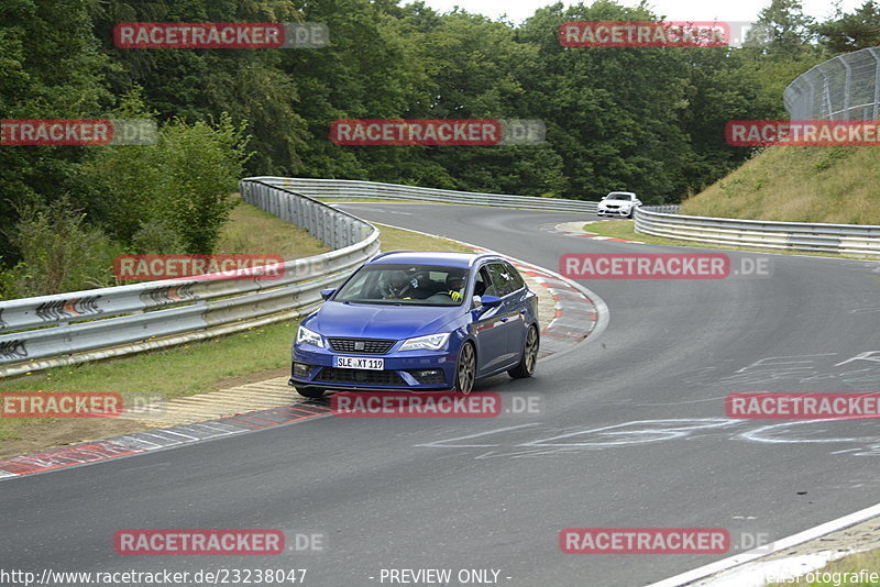 Bild #23238047 - Touristenfahrten Nürburgring Nordschleife (30.07.2023)