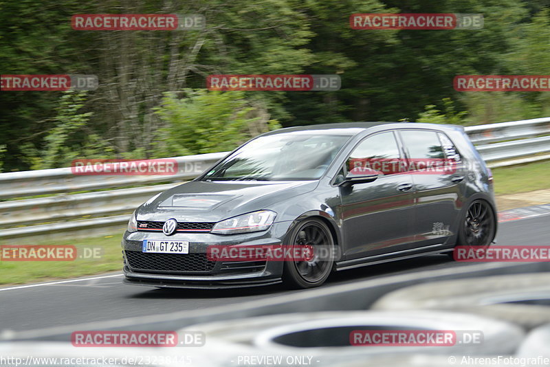 Bild #23238445 - Touristenfahrten Nürburgring Nordschleife (30.07.2023)