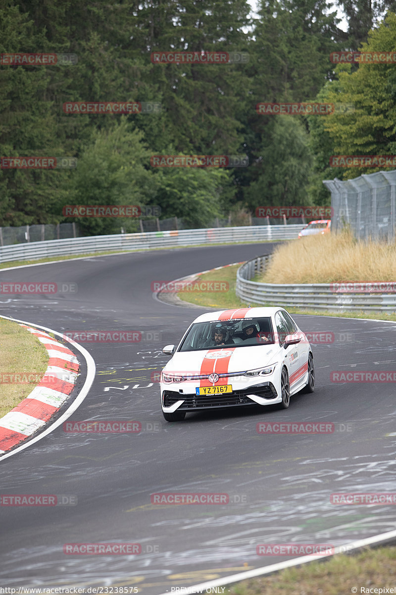 Bild #23238575 - Touristenfahrten Nürburgring Nordschleife (30.07.2023)