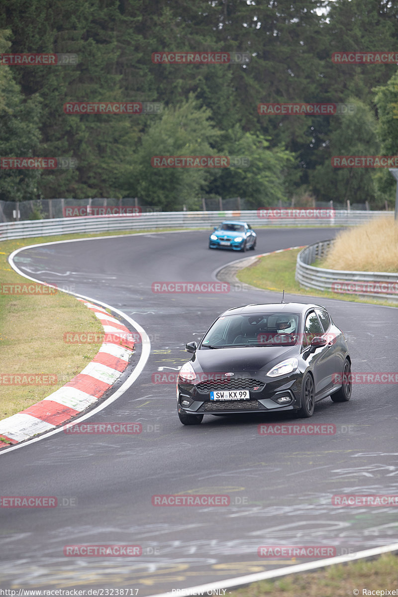 Bild #23238717 - Touristenfahrten Nürburgring Nordschleife (30.07.2023)