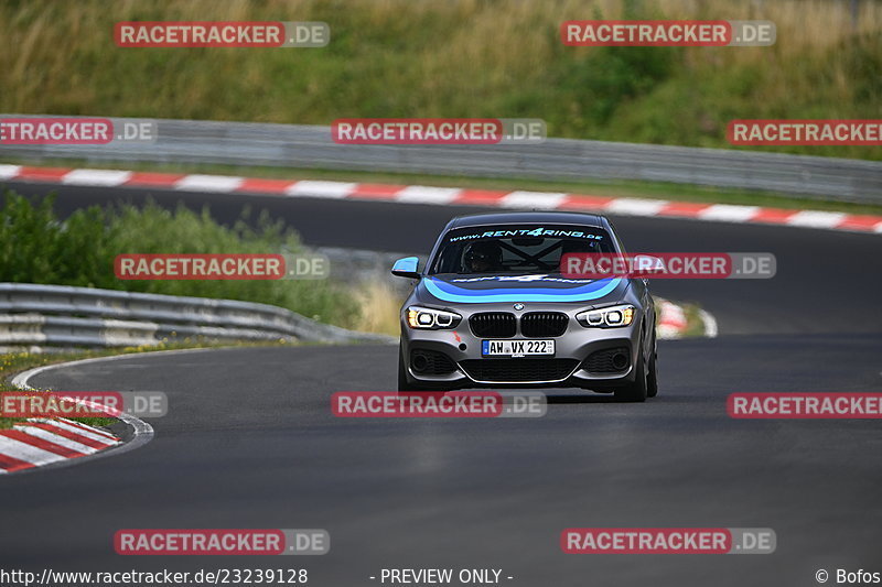 Bild #23239128 - Touristenfahrten Nürburgring Nordschleife (30.07.2023)