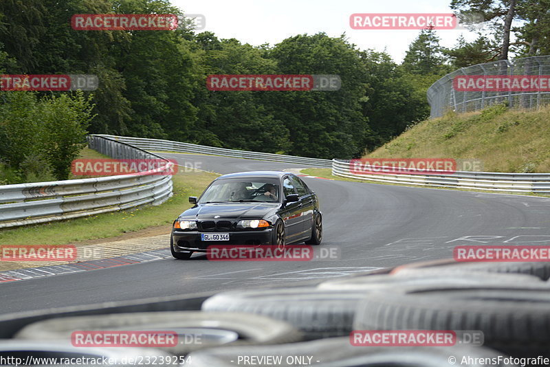 Bild #23239254 - Touristenfahrten Nürburgring Nordschleife (30.07.2023)