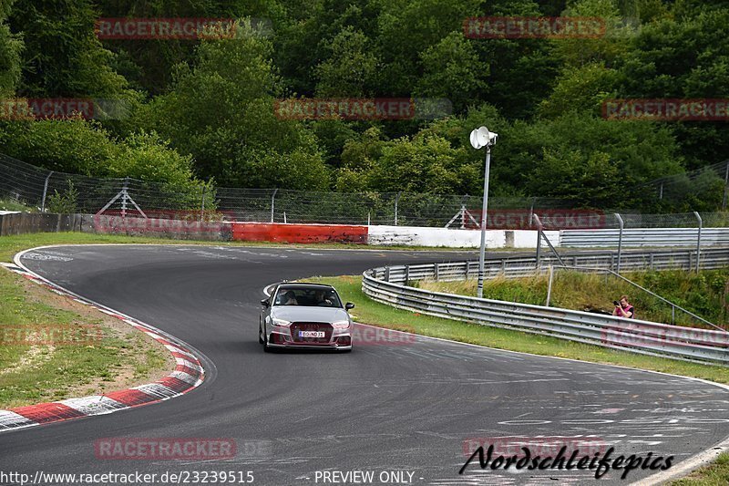 Bild #23239515 - Touristenfahrten Nürburgring Nordschleife (30.07.2023)