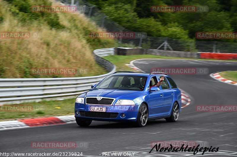 Bild #23239824 - Touristenfahrten Nürburgring Nordschleife (30.07.2023)