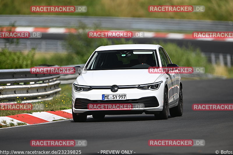 Bild #23239825 - Touristenfahrten Nürburgring Nordschleife (30.07.2023)