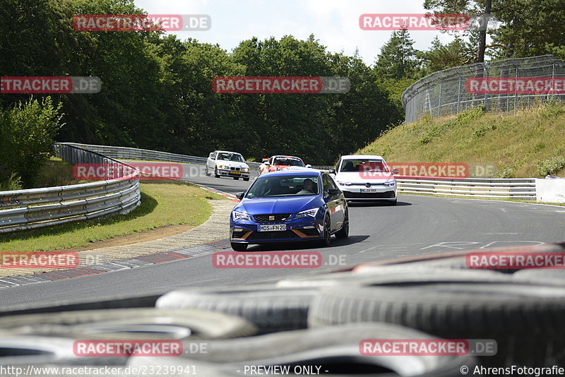 Bild #23239941 - Touristenfahrten Nürburgring Nordschleife (30.07.2023)