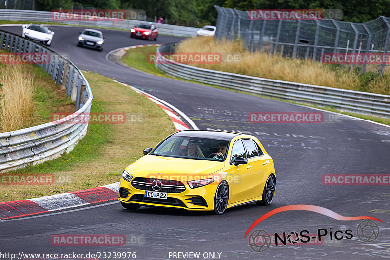 Bild #23239976 - Touristenfahrten Nürburgring Nordschleife (30.07.2023)