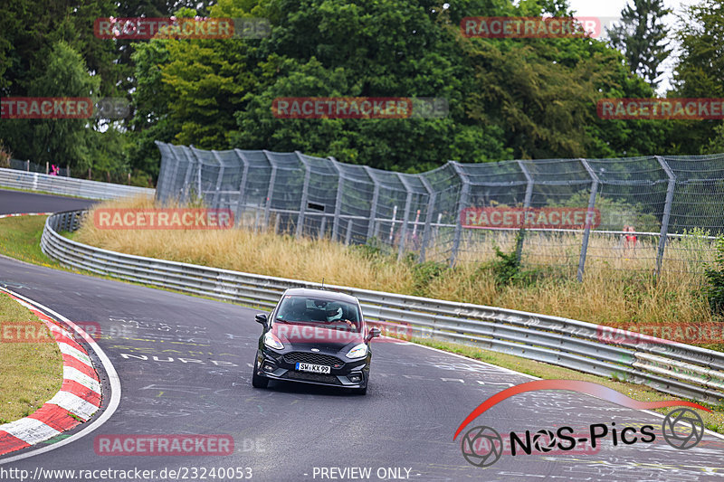 Bild #23240053 - Touristenfahrten Nürburgring Nordschleife (30.07.2023)