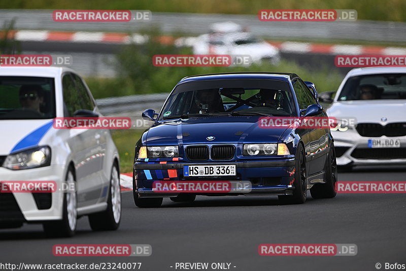 Bild #23240077 - Touristenfahrten Nürburgring Nordschleife (30.07.2023)