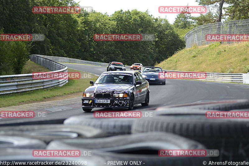 Bild #23240098 - Touristenfahrten Nürburgring Nordschleife (30.07.2023)