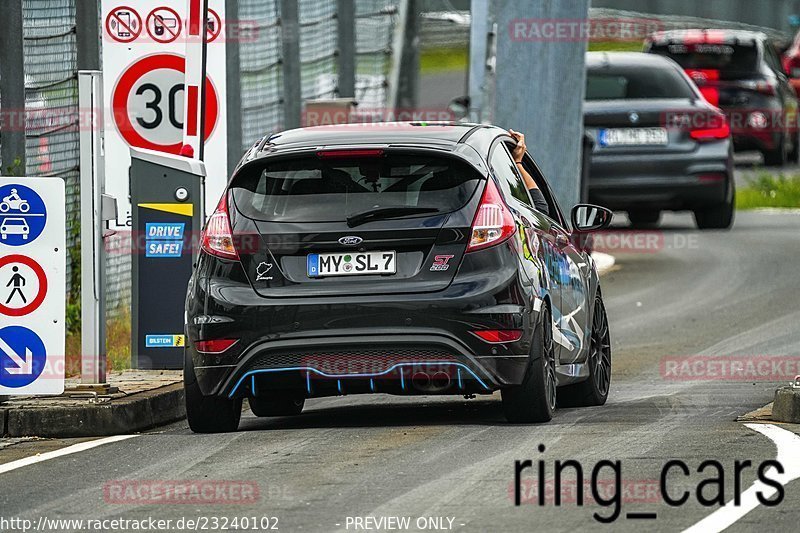 Bild #23240102 - Touristenfahrten Nürburgring Nordschleife (30.07.2023)