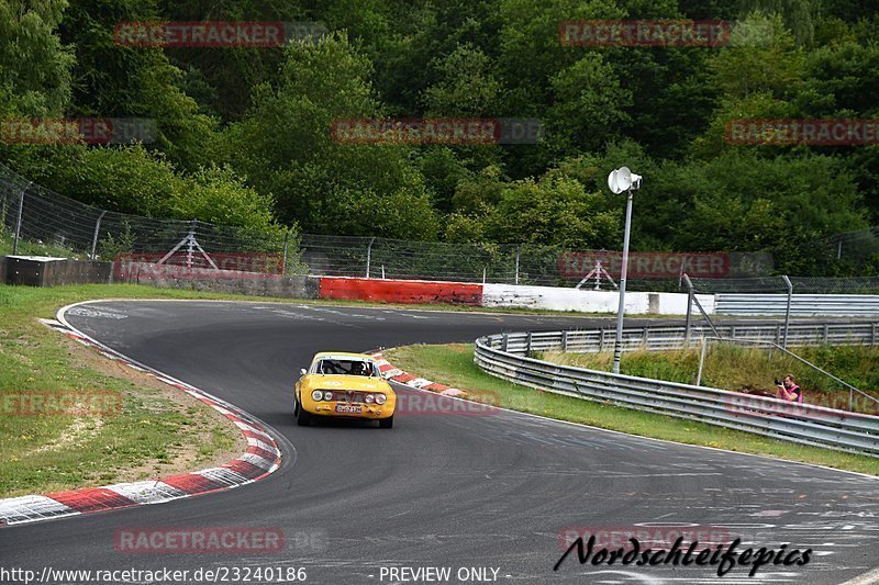 Bild #23240186 - Touristenfahrten Nürburgring Nordschleife (30.07.2023)