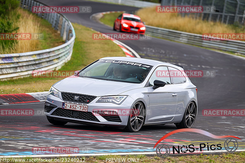 Bild #23240212 - Touristenfahrten Nürburgring Nordschleife (30.07.2023)