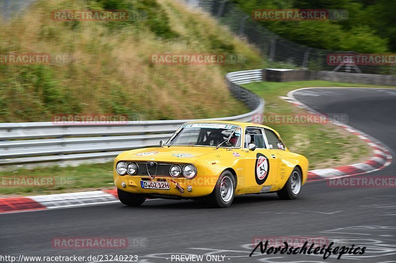 Bild #23240223 - Touristenfahrten Nürburgring Nordschleife (30.07.2023)