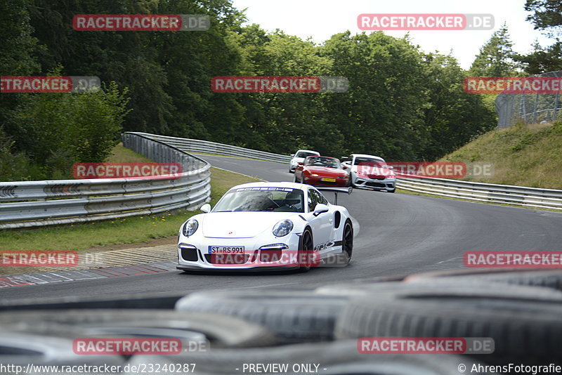 Bild #23240287 - Touristenfahrten Nürburgring Nordschleife (30.07.2023)