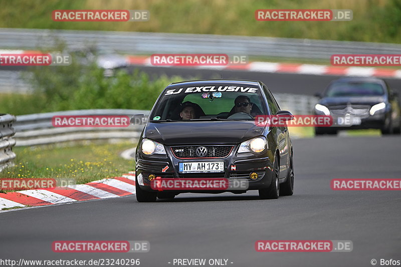 Bild #23240296 - Touristenfahrten Nürburgring Nordschleife (30.07.2023)