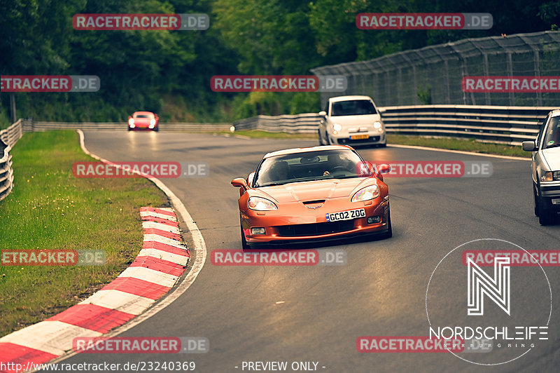 Bild #23240369 - Touristenfahrten Nürburgring Nordschleife (30.07.2023)