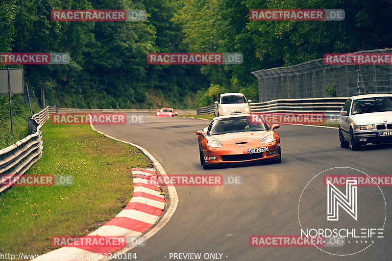 Bild #23240384 - Touristenfahrten Nürburgring Nordschleife (30.07.2023)