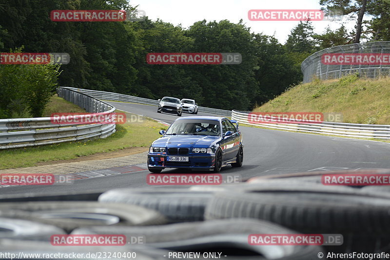 Bild #23240400 - Touristenfahrten Nürburgring Nordschleife (30.07.2023)