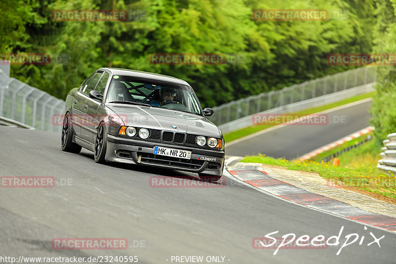 Bild #23240595 - Touristenfahrten Nürburgring Nordschleife (30.07.2023)