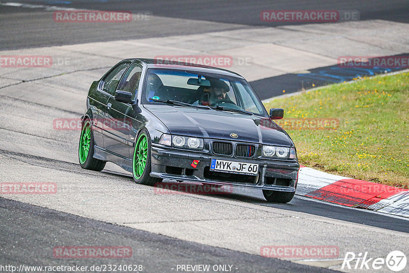 Bild #23240628 - Touristenfahrten Nürburgring Nordschleife (30.07.2023)