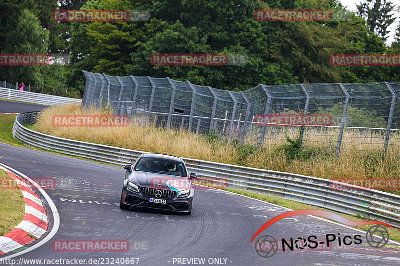 Bild #23240667 - Touristenfahrten Nürburgring Nordschleife (30.07.2023)