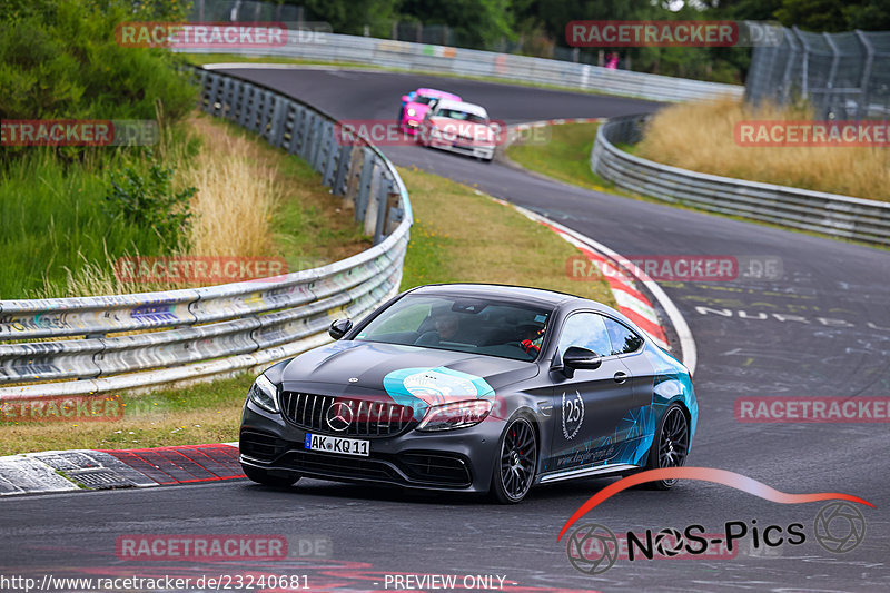 Bild #23240681 - Touristenfahrten Nürburgring Nordschleife (30.07.2023)