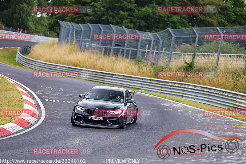 Bild #23240702 - Touristenfahrten Nürburgring Nordschleife (30.07.2023)