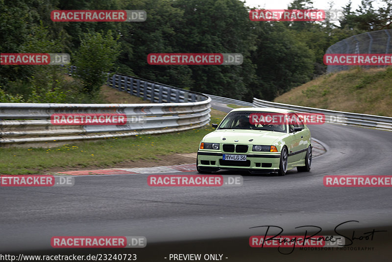 Bild #23240723 - Touristenfahrten Nürburgring Nordschleife (30.07.2023)