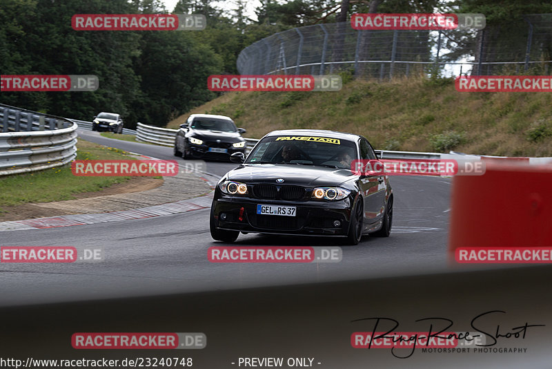 Bild #23240748 - Touristenfahrten Nürburgring Nordschleife (30.07.2023)