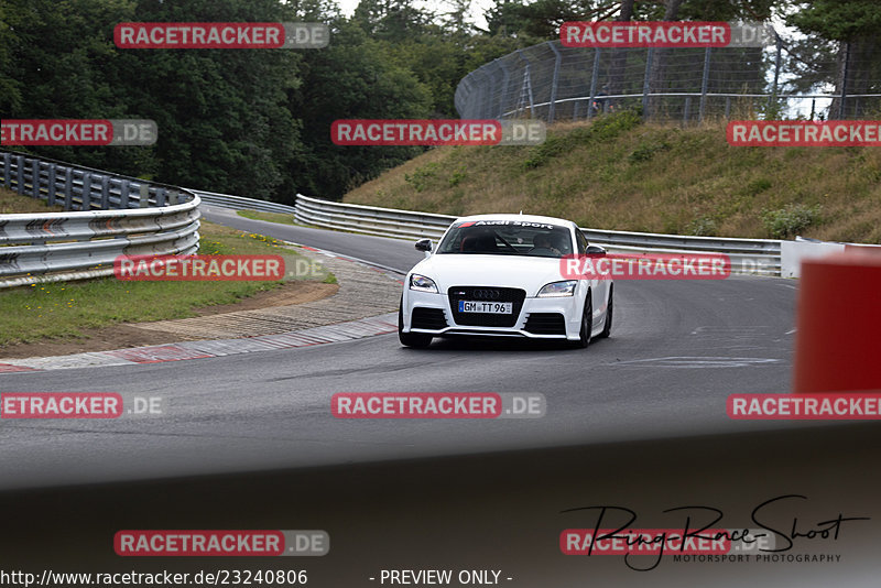 Bild #23240806 - Touristenfahrten Nürburgring Nordschleife (30.07.2023)