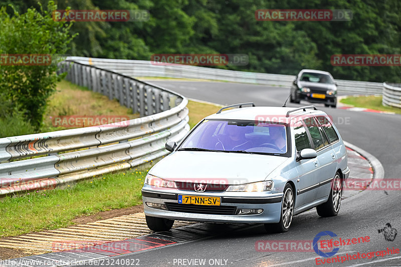 Bild #23240822 - Touristenfahrten Nürburgring Nordschleife (30.07.2023)