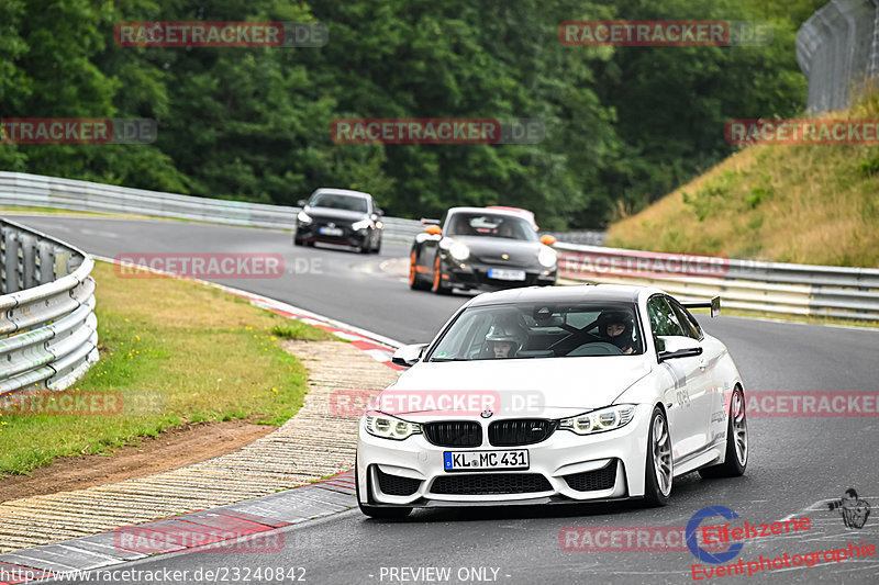 Bild #23240842 - Touristenfahrten Nürburgring Nordschleife (30.07.2023)