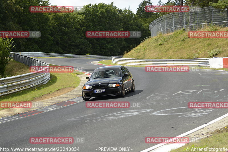 Bild #23240854 - Touristenfahrten Nürburgring Nordschleife (30.07.2023)